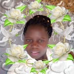 Nancy Benard - @nancy.benard.545 - Instagram