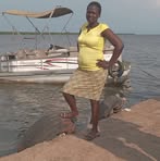 Nancy Benard - Facebook