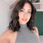 Nancy benard - @nancy_benard121322 - Instagram