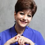 Nancy Benard Homes - @nancy_benard_homes - Instagram