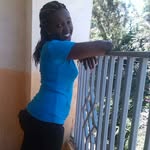Nancy benard massawe - @nancybenardmassawe - Instagram