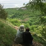 Nancy - @nancy.benard76 - Instagram