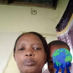 Nancy Nancy Benard - Facebook