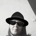Nancy sonia benard - @nancysoniabenard - Instagram