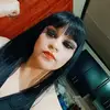 Evelyn - @nancybencomo199 - TikTok