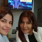 Nancy Bencomo - @nancy.bencomo - Instagram