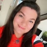 Nancy Bencomo - @nancy13b - Instagram