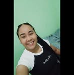 Nancy Bencomo - Facebook