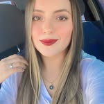 Nancy Bencomo - @nancy.rbencomo - Instagram