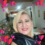 Nancy Bencomo - Facebook