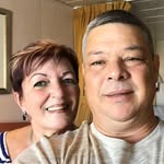 Nancy Bencomo - @bencomonancy - Instagram