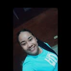 Nancy Bencomo - Facebook