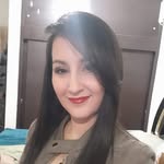 Nancy Bencomo - @nancyzbencomo - Instagram