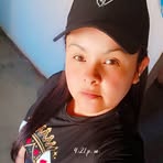 Nancy Bencomo Bencomo - Facebook