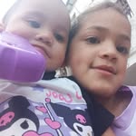 Nancy Bencomo Bencomo - @nancybencomobencomo - Instagram