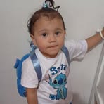 Nancy Bencomo Bencomo - Facebook