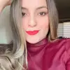 Nancy Bencomo - @nancyyadiraramos - TikTok