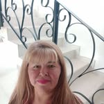 Nancy Bencomo Uzcategui - @bencomouzcategui - Instagram