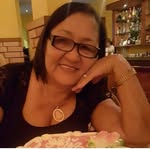 Nancy de Bencomo - @nancydebencomo - Instagram