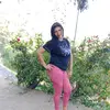 nancy del valle bencomo - @user6845724911619 - TikTok