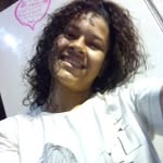 nancy del valle bencomo ruz - @nancydelvallebencomoruz - Instagram