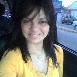 Nancy - @nancybencomo29 - Instagram