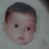 Nancy Ramos Bencomo - @nancy.ramos.benco - TikTok