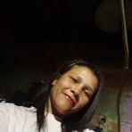 Nancy Valle Bencomo Ruz - Facebook