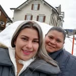 Nancybencomo18 - @nancybencomo18 - Instagram