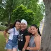 nancybencomo488 - @nancybencomo488 - TikTok