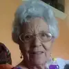 nancybencomo80 - @nancybencomo80 - TikTok