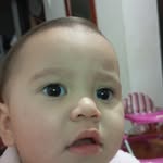 @nancybencomo902gmail.com2 - Instagram