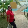user8218985401137 - @nancydebencomo - TikTok