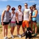 Nancy Benefield - @nbenefield - Instagram