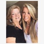 Nancy Benefield - @nancy_benefield - Instagram
