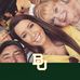 Nancy Benefield - Facebook