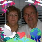 Nancy Benefield - Facebook