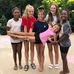Nancy Benefield - Facebook