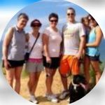 Nancy Benefield - @nbenefield1 - Instagram