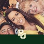 Nancy Benefield - @nanobano453 - Instagram