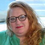 Nancy Cronis Benefield - @nancybenefield - Instagram