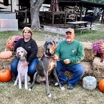 Nancy Turner Benefield - @nancytbenefield - Instagram