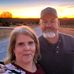 Nancy Turner Benefield - Facebook
