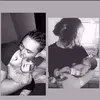 nancybenfield - @nancybenfield - TikTok