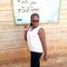 Nancie Benjah - Facebook