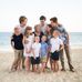 Nancy Benesh - Facebook