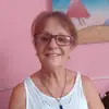 nancybenech - @nancy_benech - TikTok