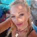 Nansy Benesy - Facebook