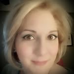 Nancy Amabile - @nancybenetton - Instagram