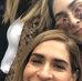 Nancy Benet - Facebook